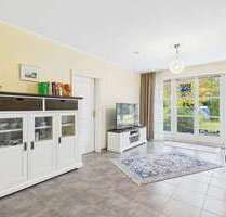 Wohnung zum Kaufen in Hamburg 325.000,00 € 63.61 m²