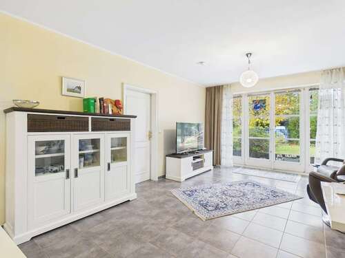 Foto - Wohnung zum Kaufen in Hamburg 325.000,00 € 63.61 m²