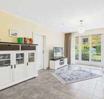 Wohnung zum Kaufen in Hamburg 325.000,00 € 63.61 m²