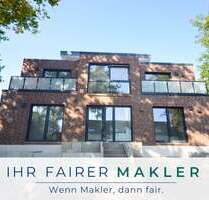 Wohnung zum Mieten in Weyhe 930,00 € 80 m²