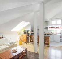 Wohnung zum Kaufen in Potsdam 449.000,00 € 86 m²