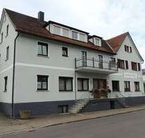 Haus zum Kaufen in Bad Ditzenbach 615.000,00 € 168 m²