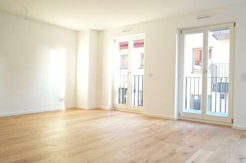 Foto - Wohnung zum Mieten in München 2.100,00 € 79 m²