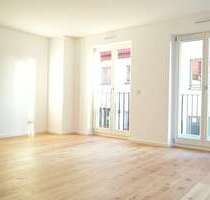 Wohnung zum Mieten in München 2.100,00 € 79 m²