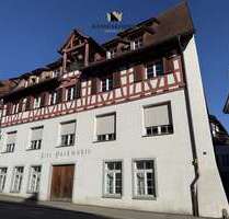Wohnung zum Kaufen in Überlingen 349.000,00 € 108 m²