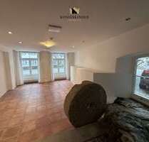 Wohnung zum Kaufen in Überlingen 399.000,00 € 108 m²