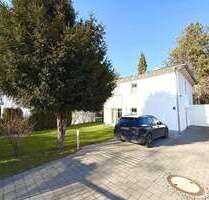 Haus zum Mieten in München 3.800,00 € 150 m²