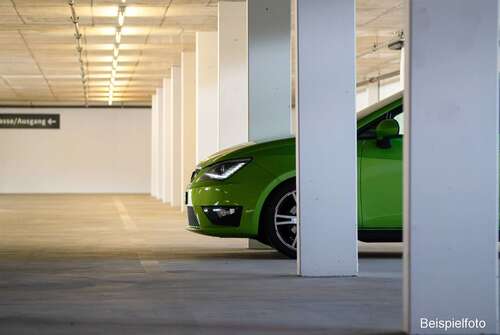 Foto - Garage zu vermieten in Potsdam 140,00 €
