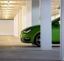 Garage zu vermieten in Potsdam 140,00 €