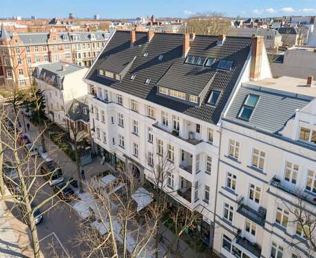 Foto - Einzelhandel in Berlin 649.000,00 € 275.02 m²