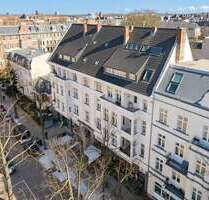 Einzelhandel in Berlin 649.000,00 € 275.02 m²