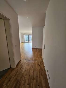 Foto - Wohnung zum Mieten in Mühldorf a. Inn 900,00 € 70 m²