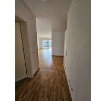 Wohnung zum Mieten in Mühldorf a. Inn 900,00 € 70 m²