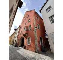 Wohnung zum Kaufen in Regensburg 398.000,00 € 89 m²