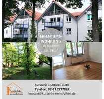 Wohnung zum Kaufen in Bautzen 190.000,00 € 89.29 m²