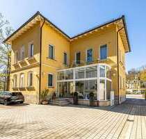 Haus zum Kaufen in Coburg 1.500.000,00 € 340 m²