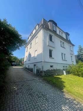 Foto - Wohnung zum Mieten in Niederwürschnitz 680,00 € 96.5 m²