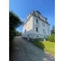 Wohnung zum Mieten in Niederwürschnitz 680,00 € 96.5 m²
