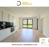 Wohnung zum Mieten in Leonberg 980,00 € 54 m²