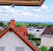 Wohnung zum Kaufen in Kronberg 579.000,00 € 141 m²