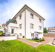 Wohnung zum Kaufen in Kronberg 579.000,00 € 141 m²