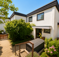 Haus zum Kaufen in Neckartenzlingen 520.000,00 € 122 m²
