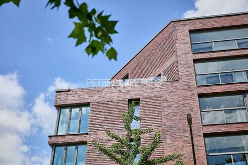 Foto - Wohnung zum Kaufen in Hamburg 674.900,00 € 85.49 m²