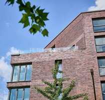 Wohnung zum Kaufen in Hamburg 674.900,00 € 85.49 m²