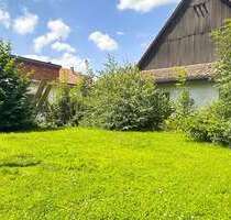 Haus zum Kaufen in Borgentreich 35.000,00 € 164 m²