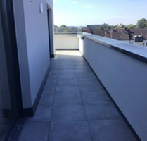 Wohnung zum Mieten in Hanau 2.025,00 € 161.79 m²