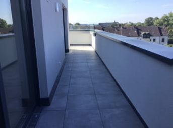 Foto - Wohnung zum Mieten in Hanau 1.799,00 € 161.79 m²