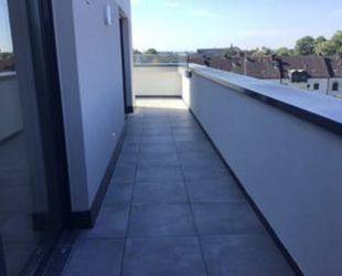 Wohnung zum Mieten in Hanau 1.799,00 € 161.79 m²