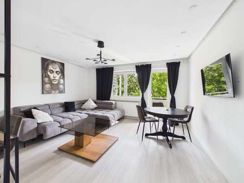 Foto - Wohnung zum Kaufen in Wiesbaden 275.000,00 € 69 m²