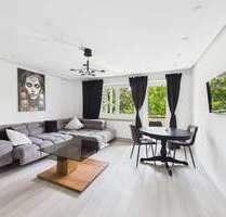 Wohnung zum Kaufen in Wiesbaden 275.000,00 € 69 m²