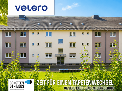 Foto - Wohnung zum Mieten in Arnsberg 800,00 € 113.13 m²