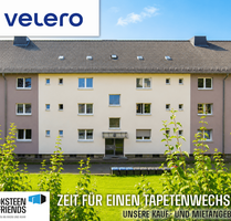 Wohnung zum Mieten in Arnsberg 800,00 € 113.13 m² Wohnung zum Mieten in Arnsberg 800,00 € 113.13 m²