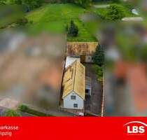 Haus zum Kaufen in Bad Düben 69.000,00 € 62 m²