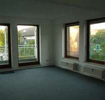 Wohnung zum Kaufen in Duisburg Alt-Homberg 265.000,00 € 120 m² - Duisburg / Alt-Homberg