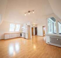 Wohnung zum Kaufen in Bietigheim-Bissingen 189.000,00 € 54.05 m²