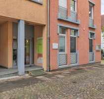 Büro in Ettlingen 317.000,00 € 91.8 m²