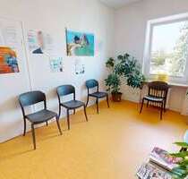 Büro in Bad Krozingen 1.530,00 € 124.19 m²