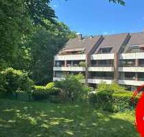 Wohnung zum Kaufen in Ratingen 329.000,00 € 115 m²
