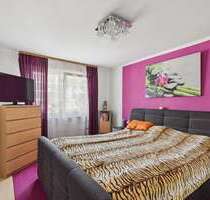 Wohnung zum Kaufen in Leimen 230.000,00 € 63 m²