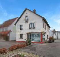 Haus zum Kaufen in Villingendorf 298.000,00 € 247.08 m²