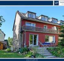 Haus zum Kaufen in Bochum 195.000,00 € 131 m²