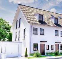 Haus zum Kaufen in München 1.445.000,00 € 140 m²
