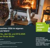 Haus zum Kaufen in Biebelried 431.170,00 € 134 m²