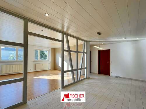 Foto - Wohnung zum Kaufen in VaihingenEnz-Horrheim 185.000,00 € 81.52 m²