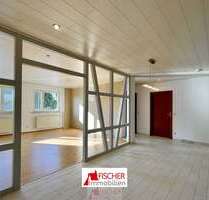 Wohnung zum Kaufen in VaihingenEnz-Horrheim 185.000,00 € 81.52 m² - Vaihingen/Enz-Horrheim
