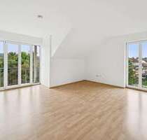 Wohnung zum Kaufen in Taufkirchen (Vils) 390.000,00 € 84 m²
